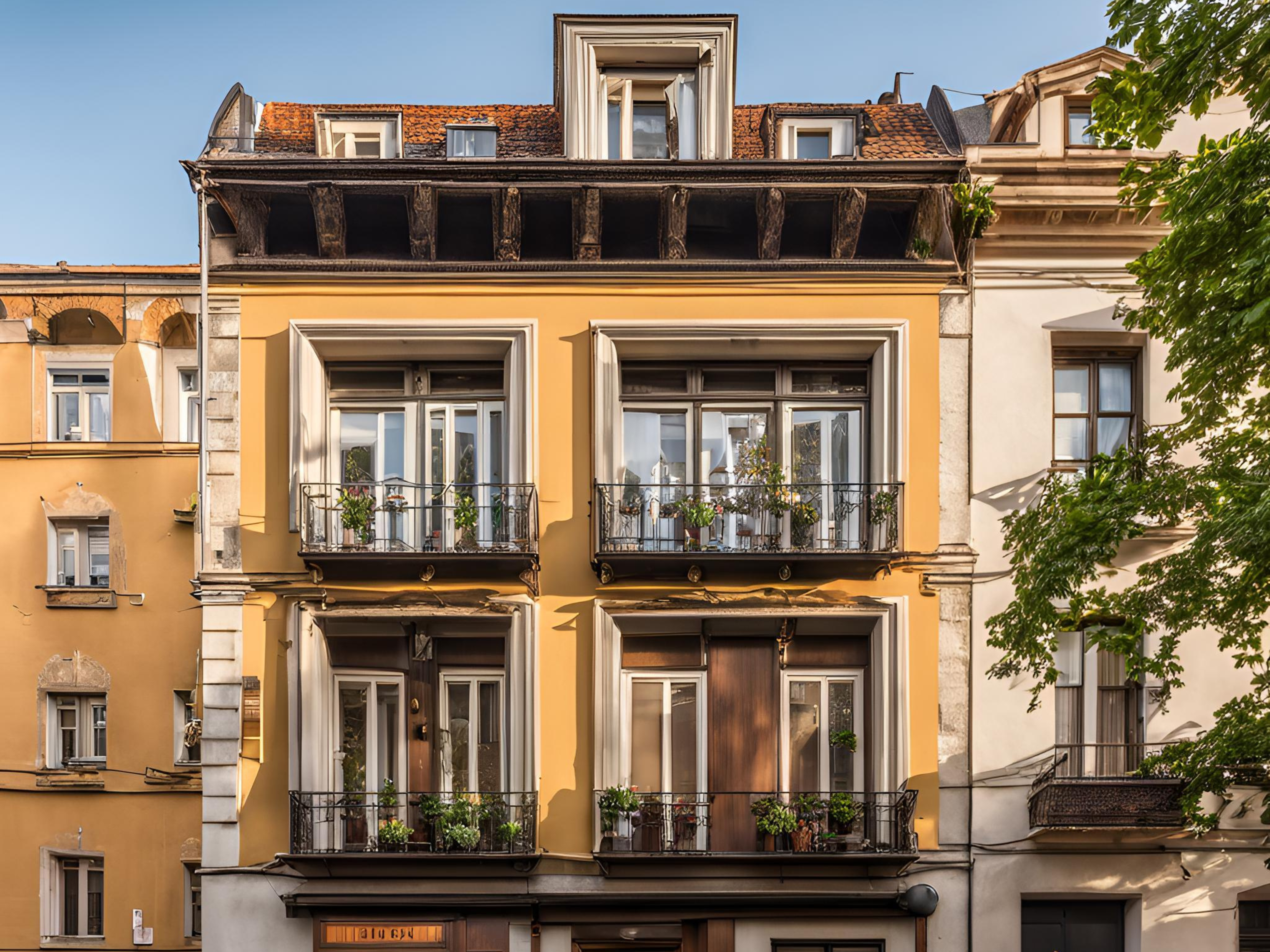 elestia_immeuble_ecusson_montpellier