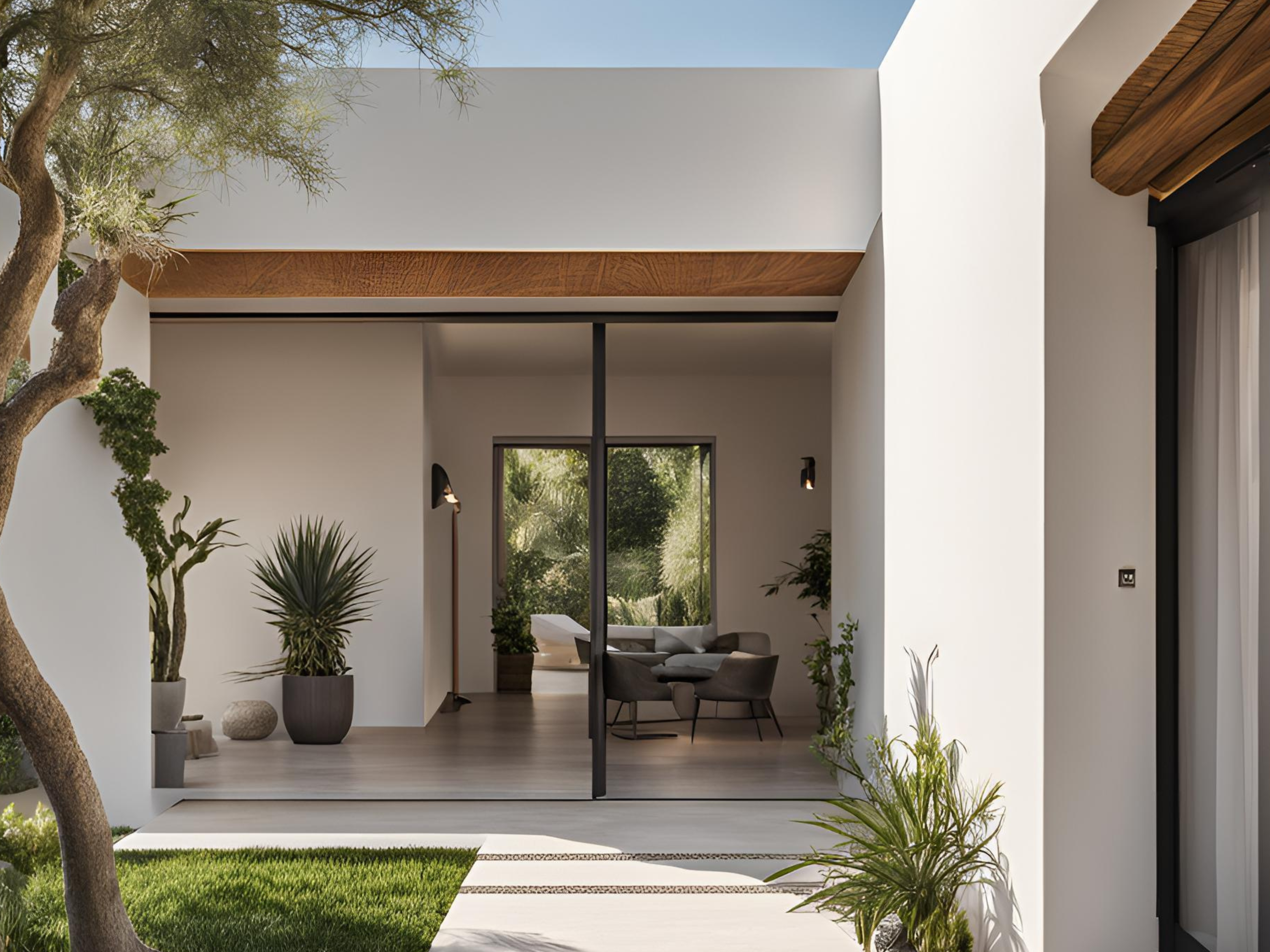 elestia_maison_castries