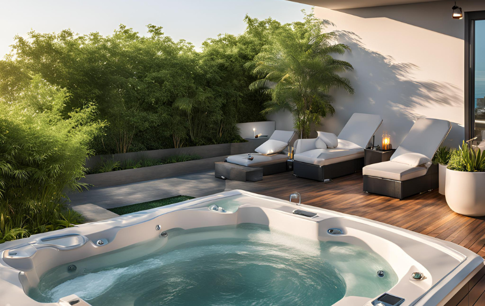 elestia_maison_castries