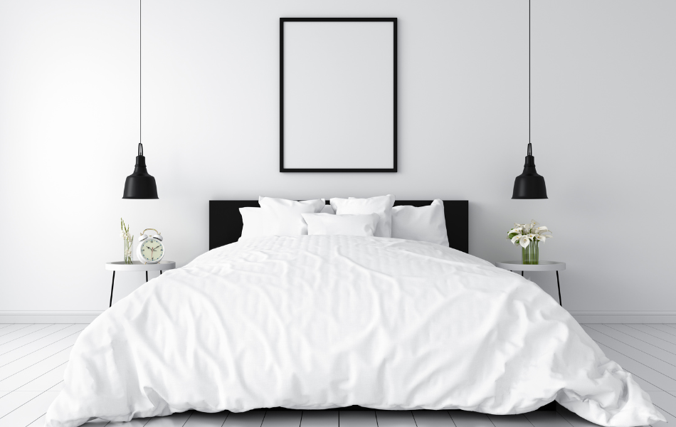 elestia_maison_castries