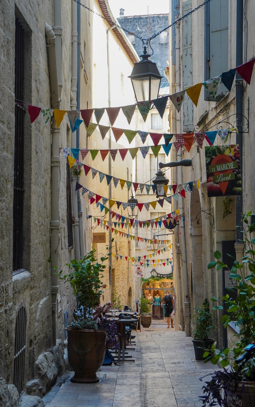 elestia_montpellier_centre_ville